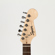 Squier Bullet Mini Strat V2 SSS: Picture 1 thumbnail
