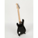 Squier Bullet Mini Strat V2 SSS: Picture 2 thumbnail