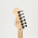 Squier Bullet Mini Strat V2 SSS: Picture 3 thumbnail