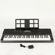 Casio CT-X700: Picture 4 thumbnail