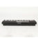 Casio CT-X700: Picture 1 thumbnail