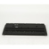 Casio CT-X700: Picture 2 thumbnail