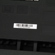 Casio CT-X700: Picture 3 thumbnail