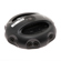 Samsung SM-R260NZKAXAR: Picture 6 thumbnail