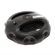 Samsung SM-R260NZKAXAR: Picture 1 thumbnail