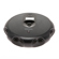 Samsung SM-R260NZKAXAR: Picture 2 thumbnail