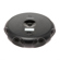 Samsung SM-R260NZKAXAR: Picture 3 thumbnail