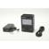 Panasonic AG-UMR20: Picture 6 thumbnail