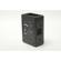 Panasonic AG-UMR20: Picture 1 thumbnail