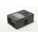 Panasonic AG-UMR20: Picture 2 thumbnail