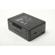 Panasonic AG-UMR20: Picture 3 thumbnail