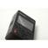 Panasonic AG-UMR20: Picture 4 thumbnail