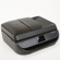HP OfficeJet 5255: Picture 5 thumbnail