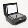 HP OfficeJet 5255: Picture 1 thumbnail