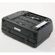 HP OfficeJet 5255: Picture 2 thumbnail