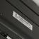 HP OfficeJet 5255: Picture 3 thumbnail