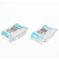 HP OfficeJet 5255: Picture 4 thumbnail
