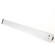 Goodview Floor Stand: Picture 1 thumbnail
