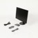 Eizo FlexScan EV2456: Picture 5 thumbnail