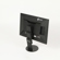 Eizo FlexScan EV2456: Picture 1 thumbnail