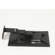 Eizo FlexScan EV2456: Picture 2 thumbnail