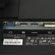 Eizo FlexScan EV2456: Picture 3 thumbnail