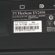 Eizo FlexScan EV2456: Picture 4 thumbnail