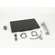 LG 32UD59-B: Picture 4 thumbnail