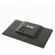 LG 32UD59-B: Picture 1 thumbnail