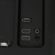 LG 32UD59-B: Picture 2 thumbnail
