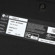 LG 32UD59-B: Picture 3 thumbnail