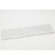 Apple MB110LL/A Keyboard with Numeric Ke...: Picture 3 thumbnail
