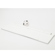 Apple MB110LL/A Keyboard with Numeric Ke...: Picture 1 thumbnail