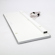 Apple MB110LL/A Keyboard with Numeric Ke...: Picture 2 thumbnail