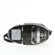 Sekonic L-398A: Picture 2 thumbnail