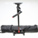 Axler Robin 20 Stabilizer S - SKU#133257...: Picture 4 thumbnail