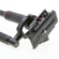 Axler Robin 20 Stabilizer S - SKU#133257...: Picture 2 thumbnail