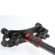 Axler Robin 20 Stabilizer S - SKU#133257...: Picture 3 thumbnail