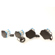 Came-TV Video Spotlight Kit: Picture 2 thumbnail