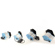 Came-TV Video Spotlight Kit: Picture 1 thumbnail