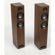 Jamo S 807: Picture 1 thumbnail