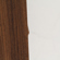Jamo S 807: Picture 3 thumbnail
