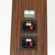 Jamo S 807: Picture 4 thumbnail