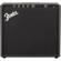 Fender Mustang: Picture 2 thumbnail