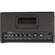 Fender Mustang: Picture 1 thumbnail