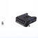 Wooden Camera Top Plate for Canon C100/C...: Picture 2 thumbnail