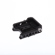 Wooden Camera Top Plate for Canon C100/C...: Picture 1 thumbnail