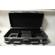 ARRI Heavy Duty Hard Transport and Stora...: Picture 1 thumbnail