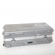 ARRI Heavy Duty Hard Transport and Stora...: Picture 2 thumbnail
