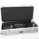 ARRI Heavy Duty Hard Transport and Stora...: Picture 3 thumbnail